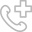 Contacto orientación médica