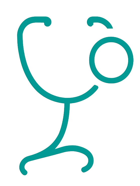 Doctor Virtual