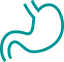 Enfermedades Gastrointestinales